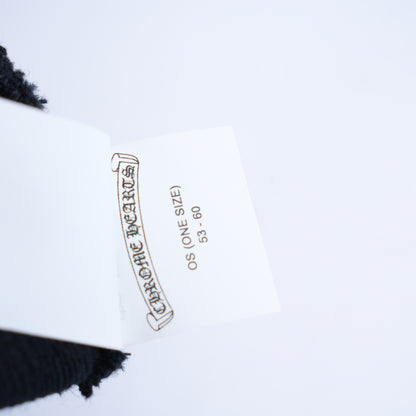 CH SEX RECORDS BEANIE