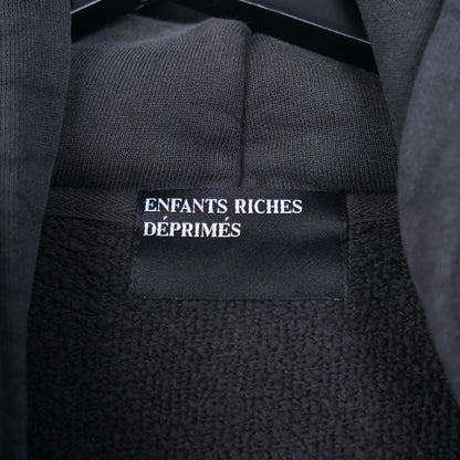 ERD BENNYS VIDEO HOODIE