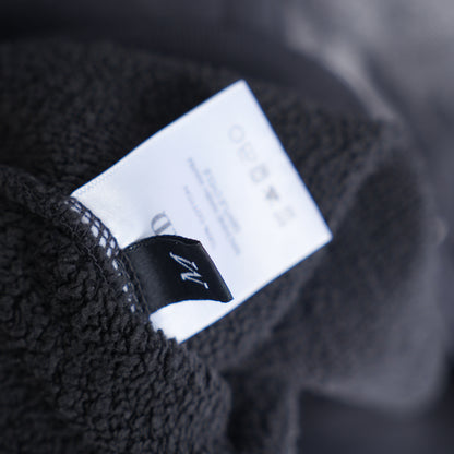 ERD BENNYS VIDEO HOODIE