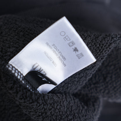 ERD BENNYS VIDEO HOODIE