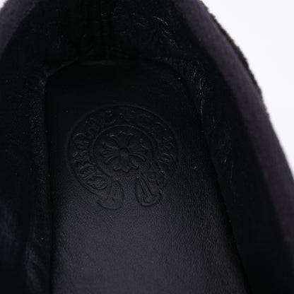 DAGGER LOAFERS SIZE 41