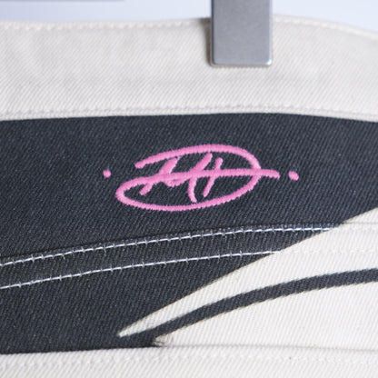 ANTI PROMO 99 EYES PANTS