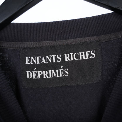 ERD POÉSIE VISULLE LONG SLEEVE