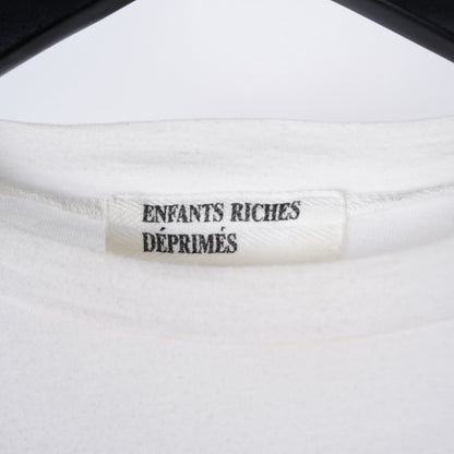 ERD FAVOURITE CHILD LONGSLEEVE