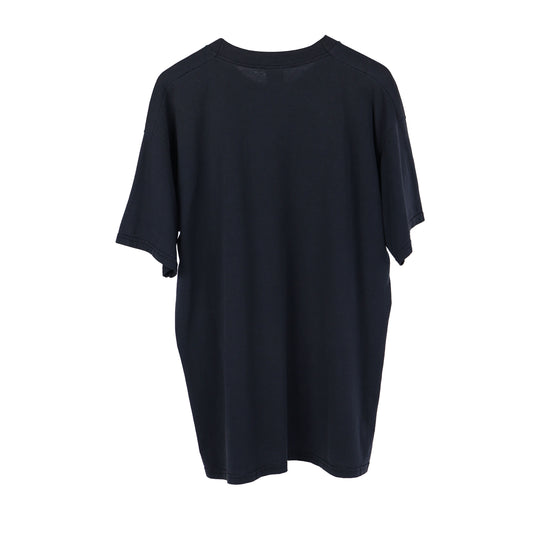 VINTAGE DARE T-SHIRT