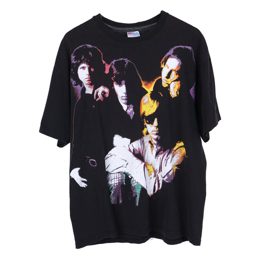 Vintage The Doors T-Shirt