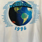 ACDC 1996 WORLD TOUR VINTAGE T SHIRT