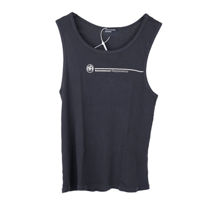 ERD RUSSIAN NA SUMMER DROP TANK TOP