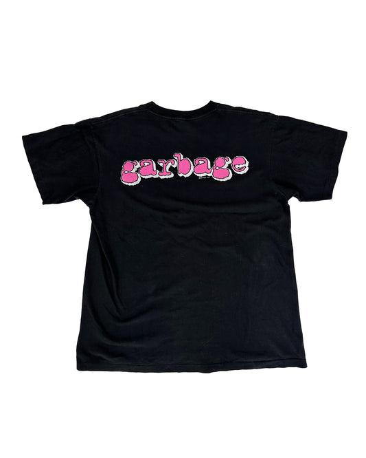 Garbage Tee