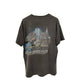 VINTAGE HARLEY DAVIDSON CHROME FEVER TEE