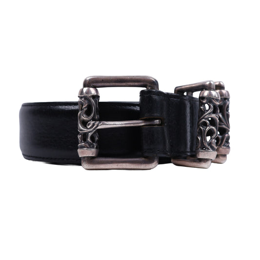 ROLLER BELT