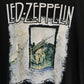 Led Zeppelin Tee