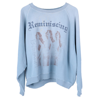 ERD REMINISCING SWEATER