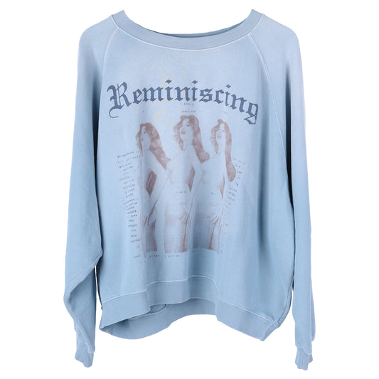 ERD REMINISCING SWEATER