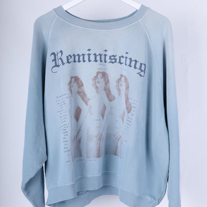 ERD REMINISCING SWEATER