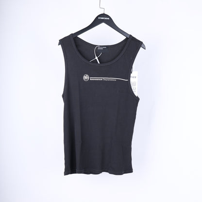ERD RUSSIAN NA SUMMER DROP TANK TOP