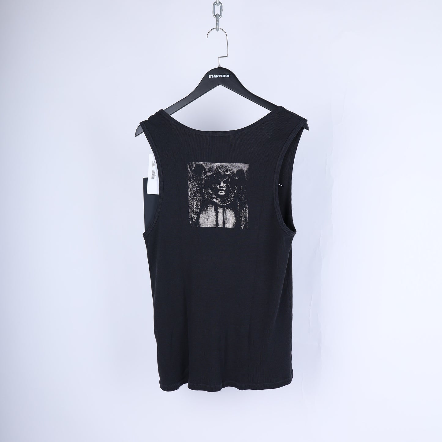 ERD RUSSIAN NA SUMMER DROP TANK TOP