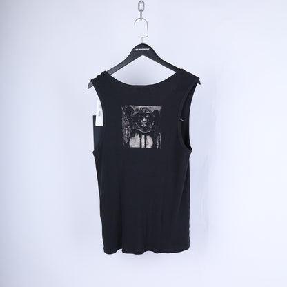 ERD RUSSIAN NA SUMMER DROP TANK TOP