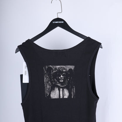 ERD RUSSIAN NA SUMMER DROP TANK TOP
