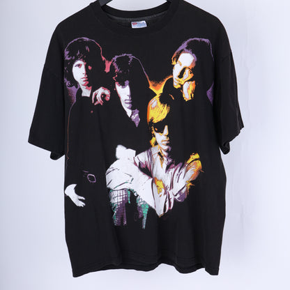 Vintage The Doors T-Shirt