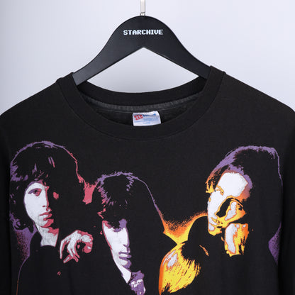 Vintage The Doors T-Shirt