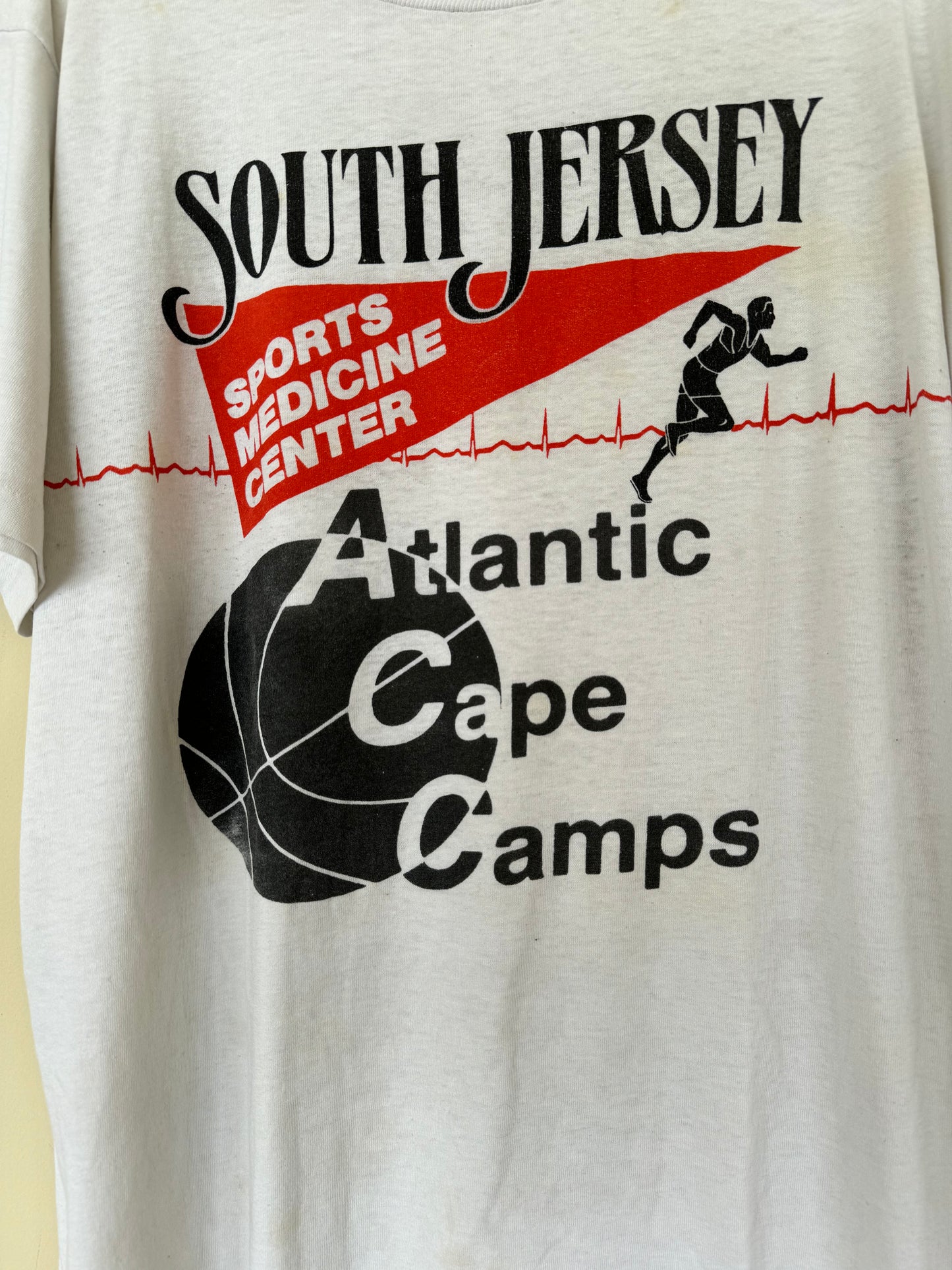 South Jersey Sports Medicine Center