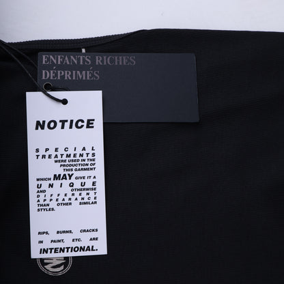 ERD RUSSIAN NA SUMMER DROP TANK TOP