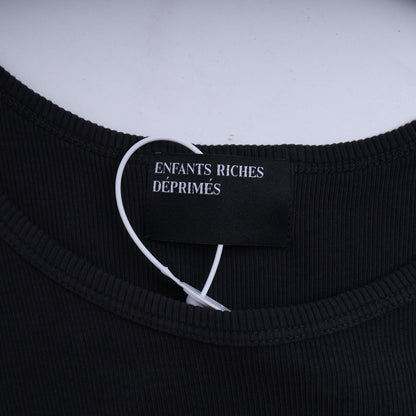ERD RUSSIAN NA SUMMER DROP TANK TOP