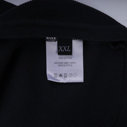 ERD RUSSIAN NA SUMMER DROP TANK TOP