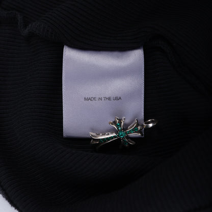 ERD RUSSIAN NA SUMMER DROP TANK TOP