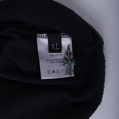 ERD RUSSIAN NA SUMMER DROP TANK TOP