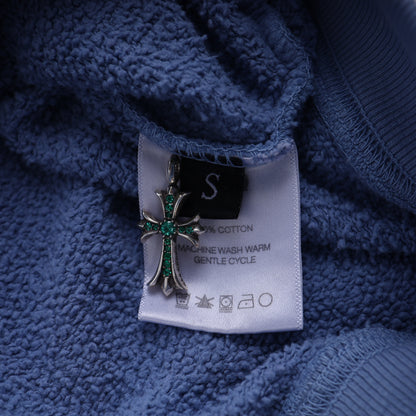 ERD NUN SWEATER