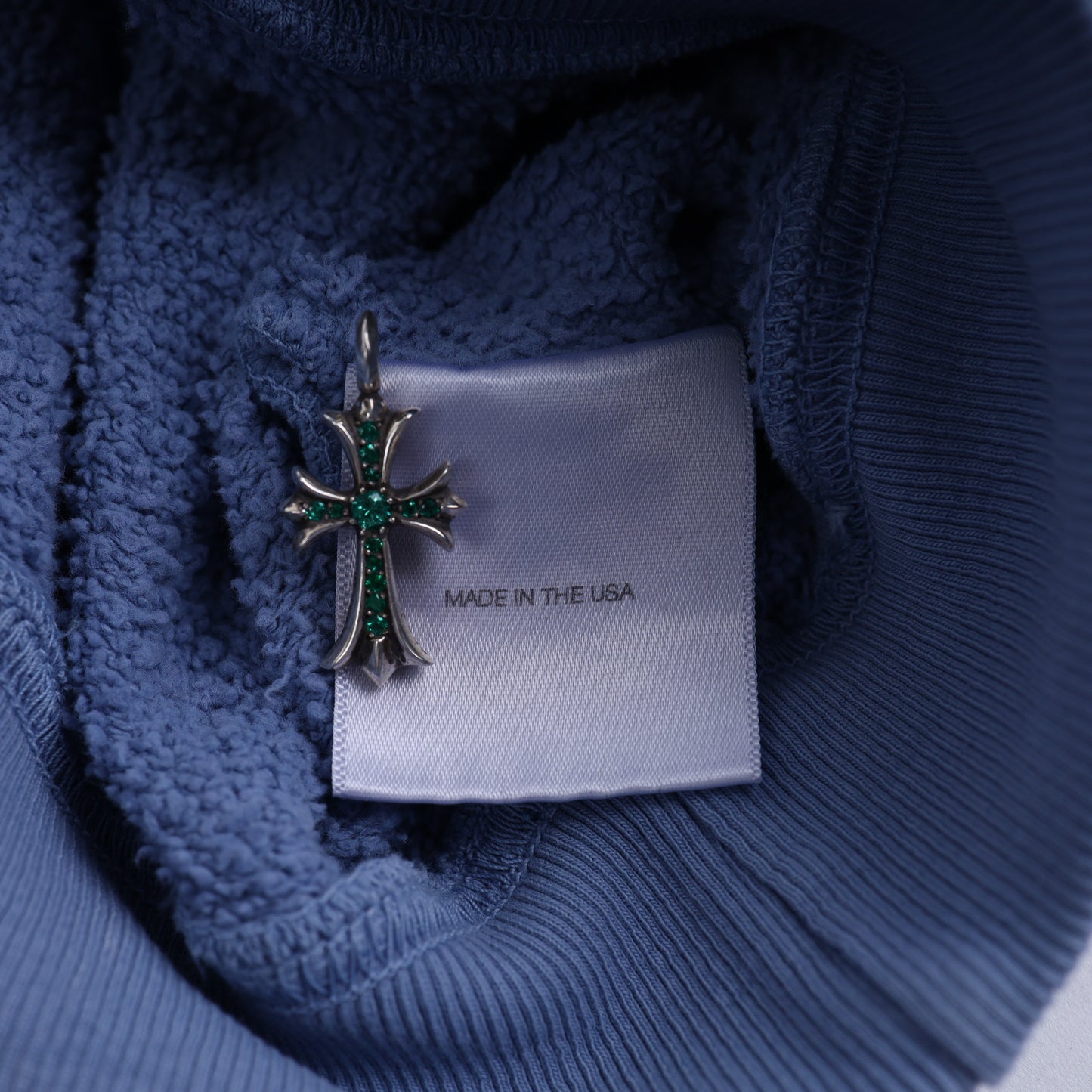 ERD NUN SWEATER