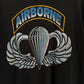 Airborne 1992 Tee