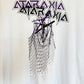 Raf Simons Ataraxia Tee