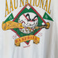 1996 AAU Baseball Tee