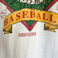 1996 AAU Baseball Tee