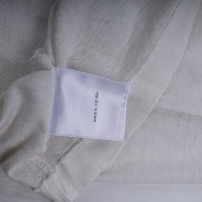 ERD REMINISCING SUMMER DROP T-SHIRT