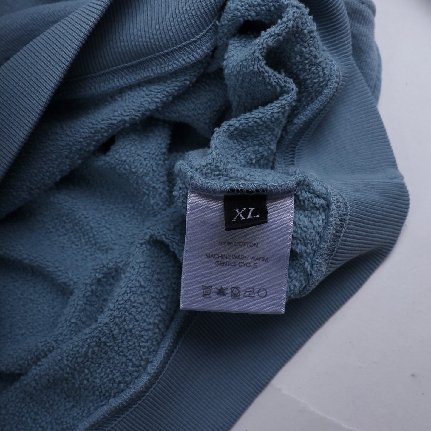 ERD REMINISCING SWEATER