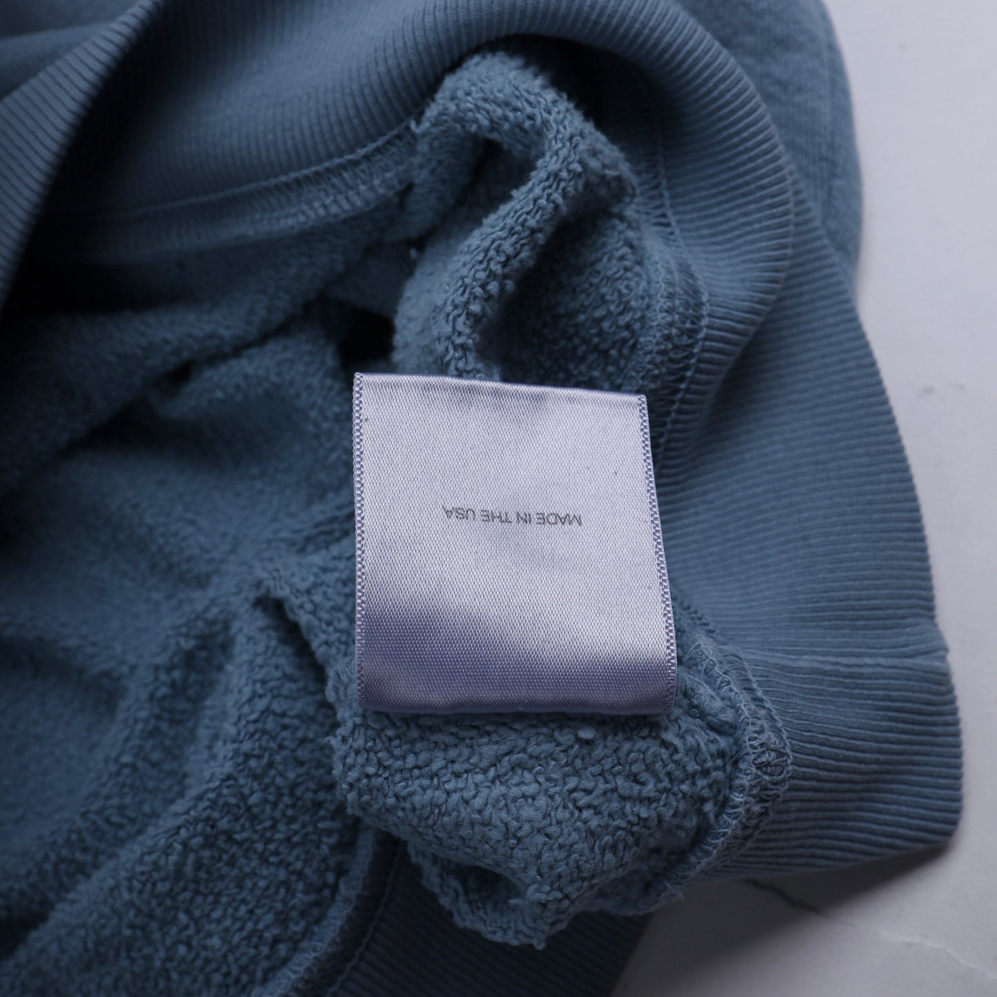ERD REMINISCING SWEATER