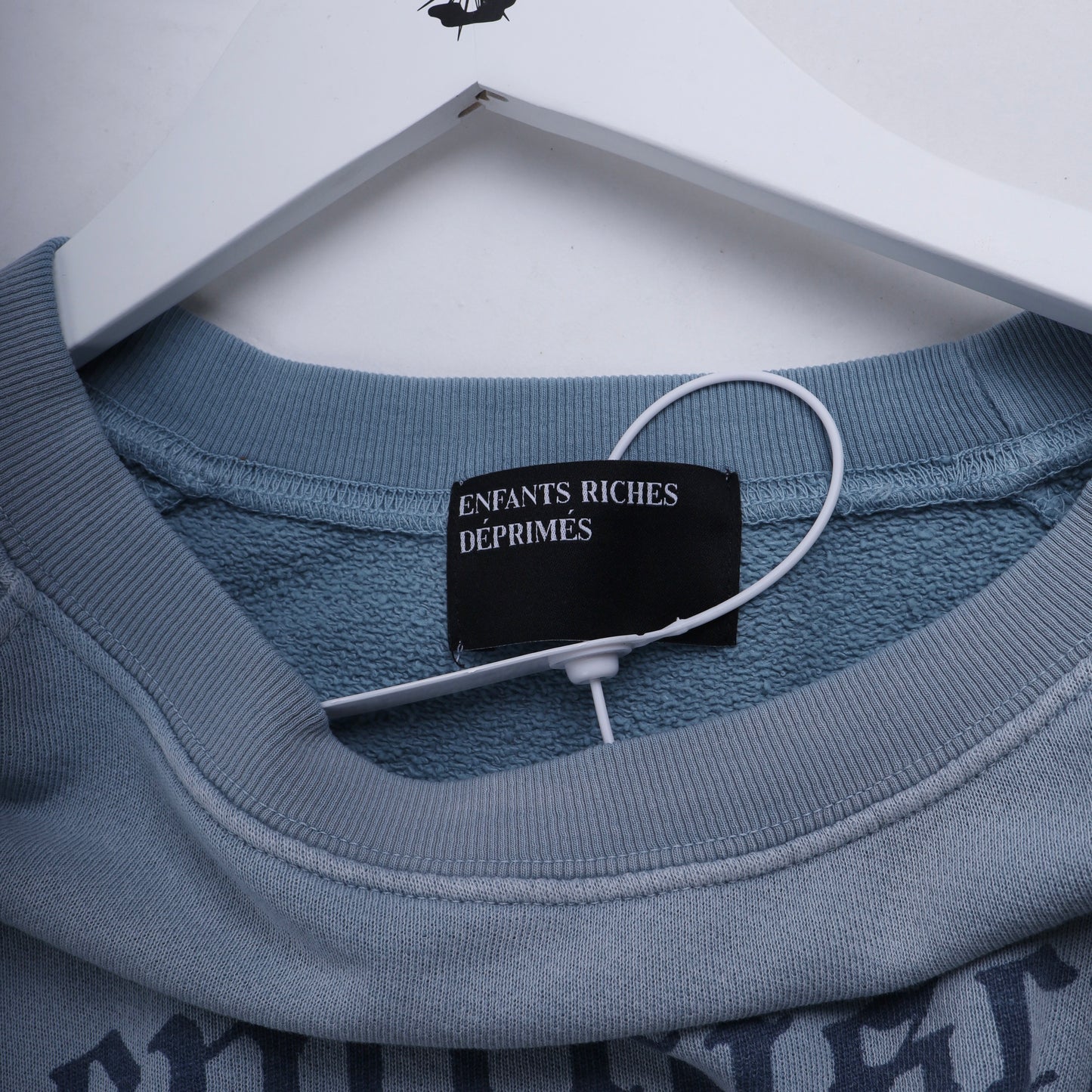 ERD REMINISCING SWEATER