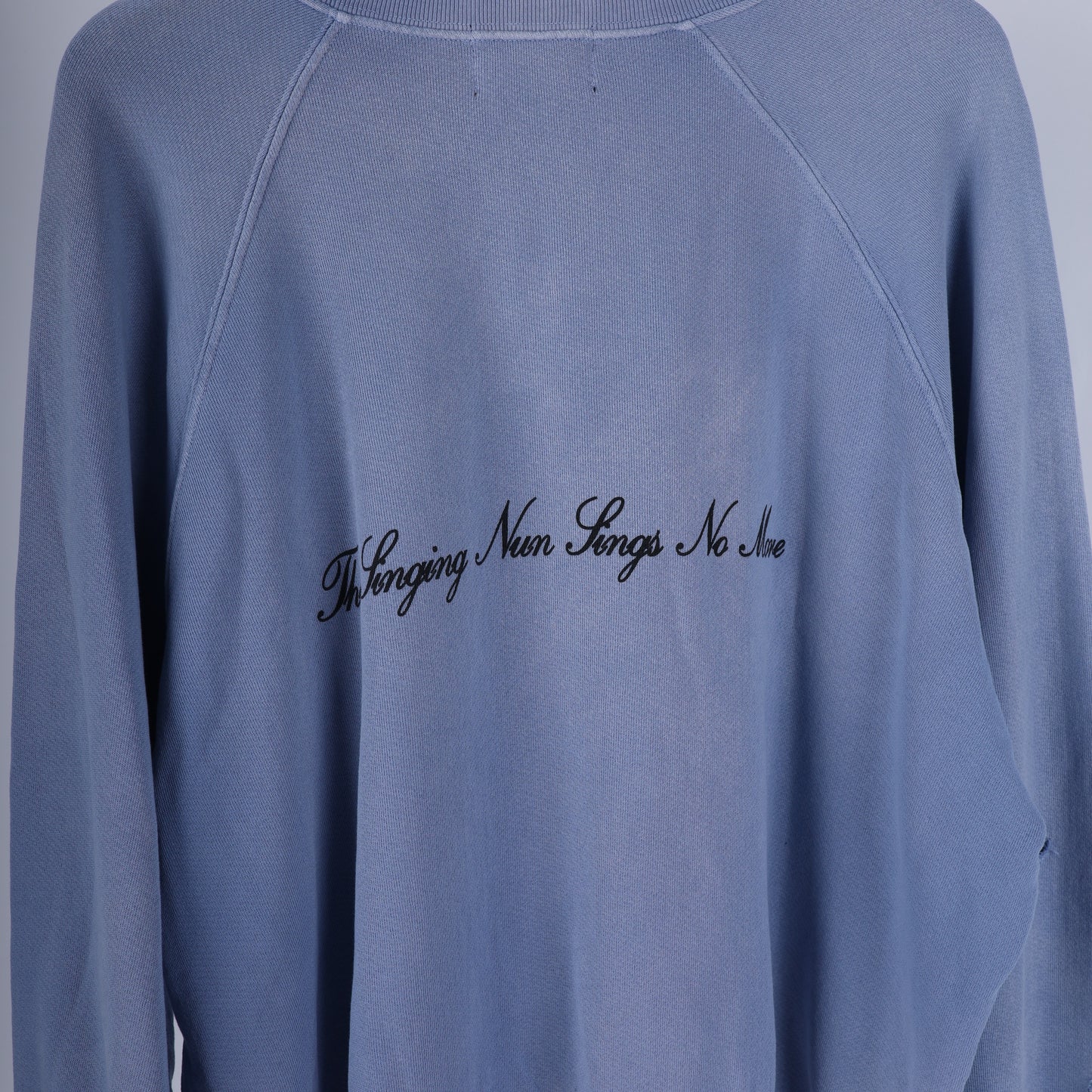 ERD NUN SWEATER
