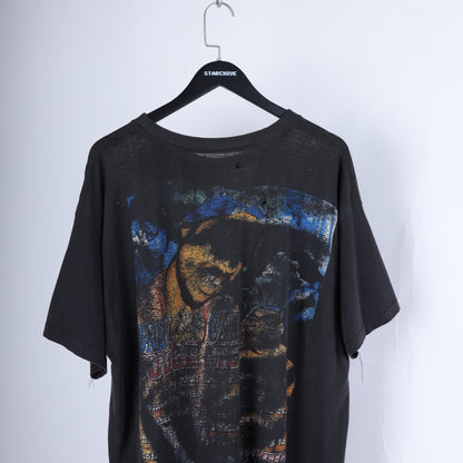 VINTAGE FADED 2PAC