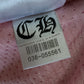 Chrome Hearts Pink Jersey