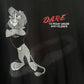 DARE Vintage Tee