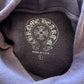 Chrome Hearts Blue CLB  Friends and Family Exclusive Hoodie