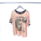 buffalo 66 t shirt ERD