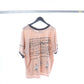 buffalo 66 t shirt ERD