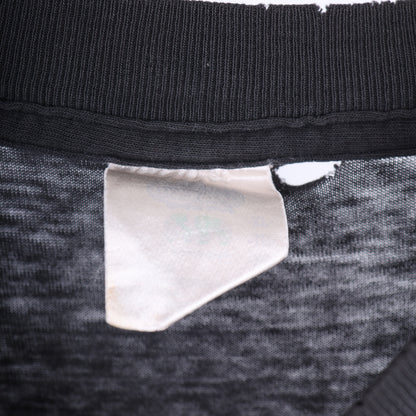 MARILYN MANSON 'SEX IS DEAD' T-SHIRT