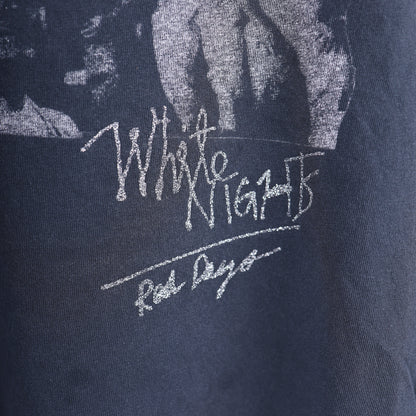 PALY MIAMI DRUG WAR T-SHIRT